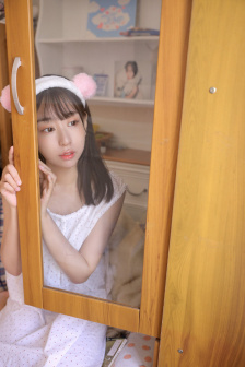 三男三女换着曰