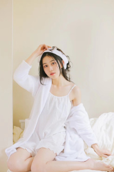 激情丛林